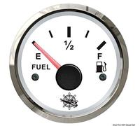 Osculati 27.322.01 Indicatore Livello Carburante