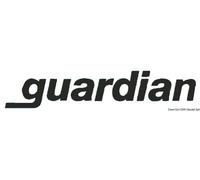 Osculati 27.525.02 Spidometro 0-50 Nodi 24V C/Tot linea guardian strumenti di...
