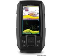 Garmin Echo Striker Plus 4
