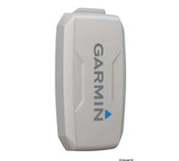 Osculati 29.033.13 Echo Striker Vivid 7Sv Garmin fishfinder serie echo