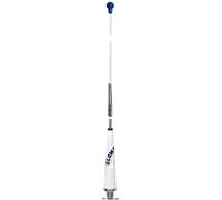 Osculati 29.106.20 Antenna Vhf Glomex 90 Cm antenne vhf e cb
