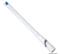 Osculati 29.129.00 Prolunga In Lega Leggera Per Antenna basi ed accessori per...