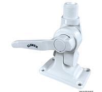 Glomex Base RA115