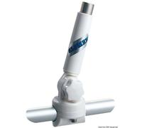 Osculati 29.147.00 Base Snodata Con Prolunga Glomex basi ed accessori per ant...