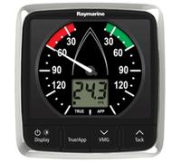Osculati 29.593.01 - Display analogico Wind Raymarine i60