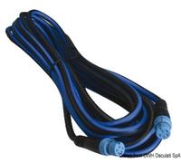 Raymarine-Cavo rete principale SeaTalk NG