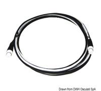 Raymarine-Derivazione SeaTalk NG