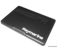 Raymarine Cavo di prolunga 4mt per Trasduttore HyperVision