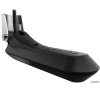 Osculati 29.703.97 Trasduttore Cpt-S Da Interno strumenti axiom raymarine