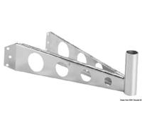 Osculati 29.917.30 Base A Sbalzo Per 29.925.00 antenne tv digitali terrestri ...