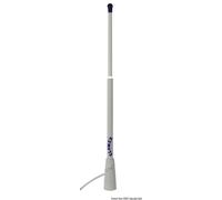 Osculati 29.920.00 Antenna Cb Glomex 150 Cm antenne vhf e cb