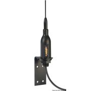 Osculati 29.985.02 Antenna Vhf Glomex Task antenna vhf supergain by glomex