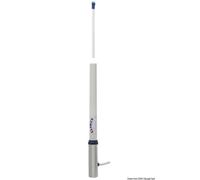Osculati 29.996.00 Antenna Vhf Glomex Ra1206 antenne vhf e cb