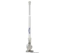 Osculati 29.996.03 Antenna Vhf Glomex Ra104 antenne vhf e cb