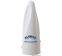 Osculati 29.996.07 Antenna Vhf Glomex Ra121 antenne vhf e cb