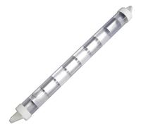 Osculati 32.235.00 Riflettore Radar Supercompact