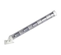 Osculati 32.235.01 Riflettore Radar Supercompact
