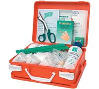 Osculati 32.914.54 Valigetta Pronto Soccorso Help Tabella D