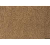 Copriparabordo A3 beige con corda - 1 PZ Osculati - 33.484.17 - 3348417