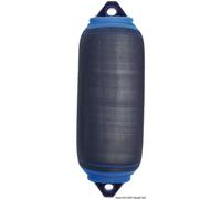 Copriparabordo F5 blu testa elastica, in PP - 1 PZ Osculati - 33.500.05