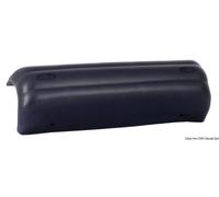 Parabordo prua/plancetta 610 mm blu Parabordi - 1 PZ Osculati - 33.502.11
