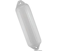 Parabordo POLYFORM Polyform NF5 Bianco