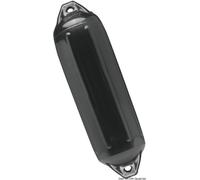 Polyform Parabordo U.S. NF4 Nero