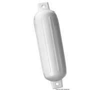 polyform 33.509.01 Parabordo Serie G