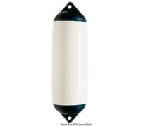 Parabordo Polyform F13 Parabordi - 1 PZ - 33.512.17 - 3351217
