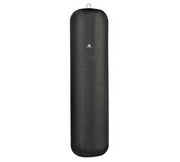 Parabordo pneumatico 1100x300 mm Parabordi - 1 PZ Osculati - 33.529.03