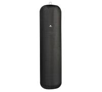 Osculati 33.529.07 Parabordo Pneumatico 1700X450 Mm parabordi