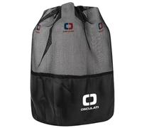 Osculati 33.540.04 Og4 Fender Pack parabordi