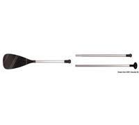 Osculati 34.474.00 Pagaia Per Sup remi e pagaie