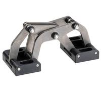 Cerniera a ragno 90°-270° - 1 PZ Osculati - 38.527.01 - 3852701