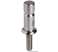 OSCULATI Basetta candeliere 30 x 2 mm