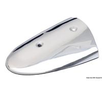Osculati 44.064.35 Terminale Sphaera 35 Inox Per Base Slim profili bottazzo i...