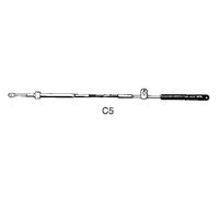 Osculati 45.005.19 - Cavo telecomando C5 da 19'