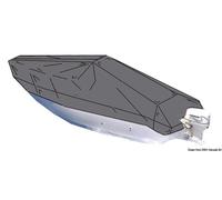 Osculati 46.170.09 Telone Scafi Aperti 5800/6300 teloni e coperture nautiche