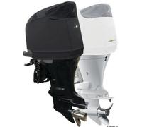 Osculati 46.542.15 Coprimotore Ventilato Nero Per Suzuki 4Cyl 1.5L tendalini ...