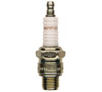 Osculati 47.557.03 - Candela di accensione Champion l76 V