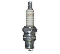 Osculati 47.557.28 - Candela Champion L82C