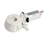 Kit Trasformazione WC 24 V 50.209.24 Osculati