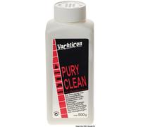 Osculati 50.209.52 Detergente Puryclean accessori per wc e taniche acque nere