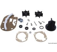 Osculati 50.225.30 Kit Ricambi wc toilette ed accessori