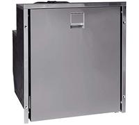 Osculati 50.827.01 - Frigo Isotherm CR49 inox