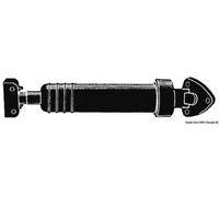 Osculati 51.237.00 Bn-A1101a - Cilindro Bennet Standard correttore di assetto...