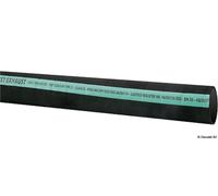 Osculati 51.652.40 Tubo Scappamento Rina 40 X 50 Mm supporti e tubi