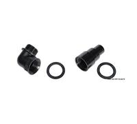 OSCULATI 52.036.00 Kit Bocchettoni Universale
