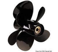 Osculati 52.202.03 Eliche Volvo Penta Dp280/290 A3 eliche solas per volvo pen...