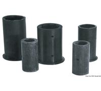 OSCULATI Boccola Gomma Ø 22 mm 80 mm